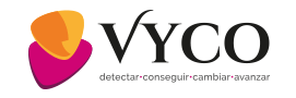 Vyco